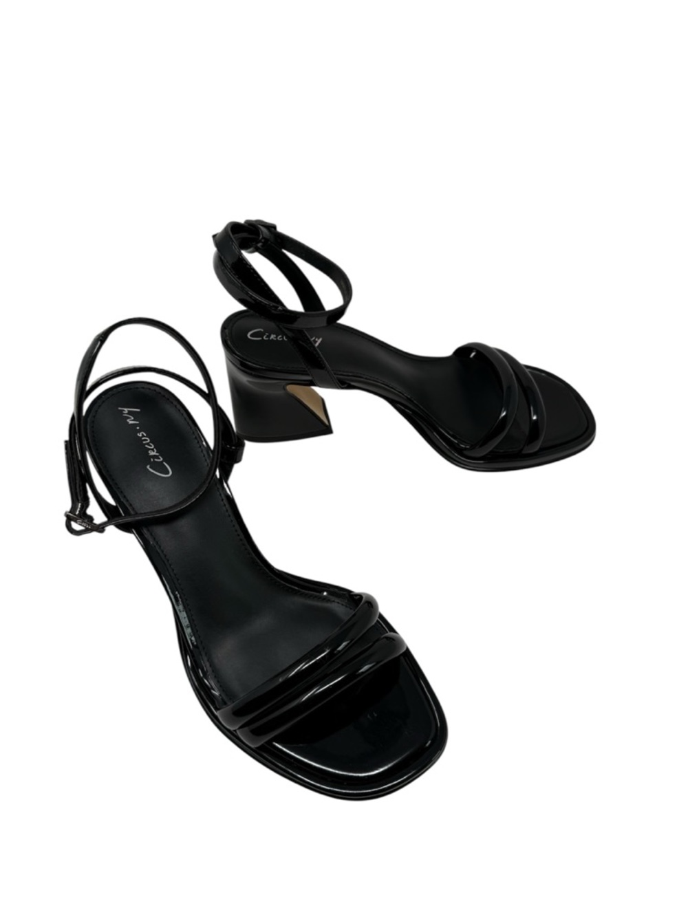 Circus NY by Sam Edelman Women’s Hartlie Sandal Size 7 NWT - Picture 8 of 12